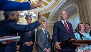 thune-navigates-immigration-bill-landmines-from-doj-lawfare-fund