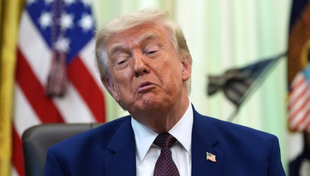 trump-‘proud’-of-iran-war-for-making-everyone-‘a-lot-of-money’