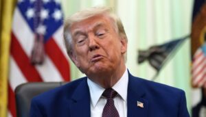 trump-‘proud’-of-iran-war-for-making-everyone-‘a-lot-of-money’