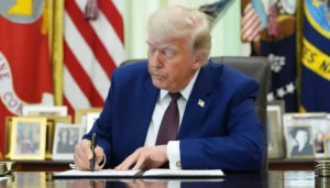 trump-makes-a-splash-with-oval-office-reflecting-pool-chart