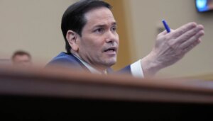 rubio-warns-risk-of-escalation-in-russia-ukraine-war-is-very-real