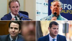how-california’s-vulnerable-republicans-fared-during-primary