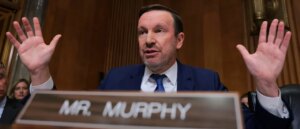 dem-senator-insists-party-hasn