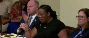 democrat-lawmaker-is-mad-dhs-isn