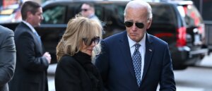 jill-biden-seemingly-knew-about-october-7-attack-before-joe-did