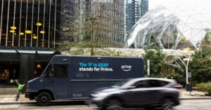 amazon-employees-show-up-to-city-council-meetings-to-demand-limits-on-data-centers