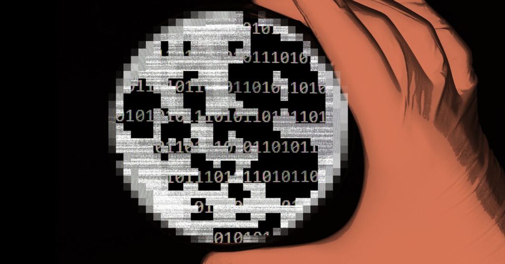 openai-and-anthropic-sign-letter-to-prevent-ai-developed-biological-weapons