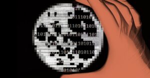 openai-and-anthropic-sign-letter-to-prevent-ai-developed-biological-weapons