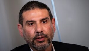 republicans-denounce-nj-democratic-nominee-over-ties-to-militant-islamist