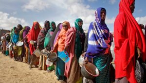 ohio-has-its-own-somali-fraud-problem,-house-oversight-says