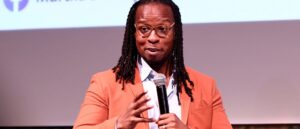 audit-finds-‘no-issues’-with-‘antiracist’-research-center-that-produced-little-original-work