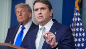 trump-expected-to-nominate-todd-blanche-as-attorney-general