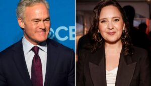bari-weiss-say-scott-pelley-fired-for-breaking-‘foundation’-of-trust-at-cbs