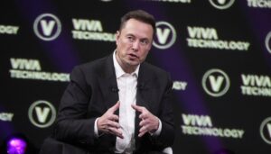 spacex-sets-$175-billion-ipo-target-as-musk-on-track-to-become-first-trillionaire