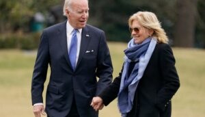 joe-biden-teases-book-release-before-november-in-awkward-exchange-with-jill
