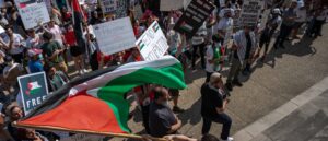 brandeis-becomes-first-private-university-to-ban-pro-palestine-group