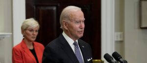 biden’s-‘tiktok-army’-is-now-pressuring-him-to-oppose-israel
