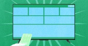 this-app-makes-google-tv-actually-usable
