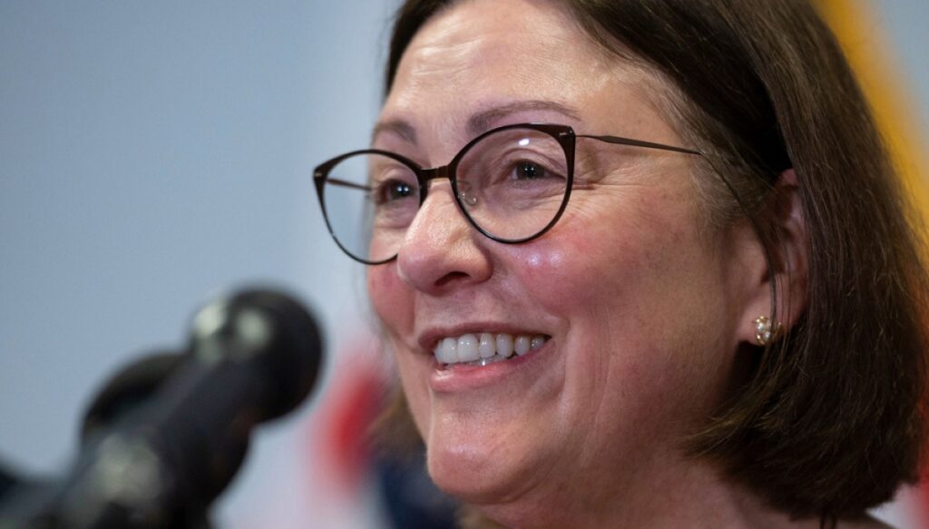 house-democratic-campaign-arm-bullish-on-2026-elections,-adds-four-candidates-to-flagship-program