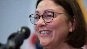 house-democratic-campaign-arm-bullish-on-2026-elections,-adds-four-candidates-to-flagship-program