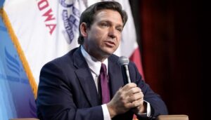 desantis-rips-california-voting-count-delays:-‘it’s-pathetic’