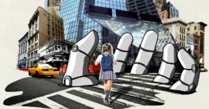 alpha-school’s-ritzy-new-york-city-campus-costs-$65,000-a-year—but-isn’t-actually-a-school