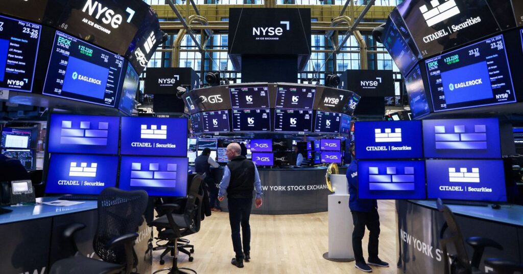 quantum-computing-is-having-its-public-market-moment