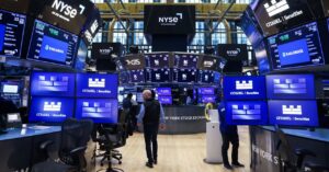 quantum-computing-is-having-its-public-market-moment