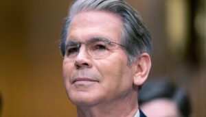 bessent-becomes-top-salesman-for-trump’s-economic-nationalism