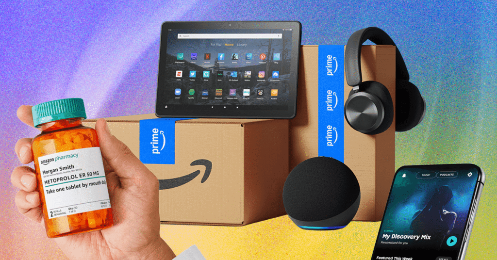 check-out-the-26-amazon-prime-perks-you-might-not-be-using