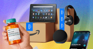 check-out-the-26-amazon-prime-perks-you-might-not-be-using