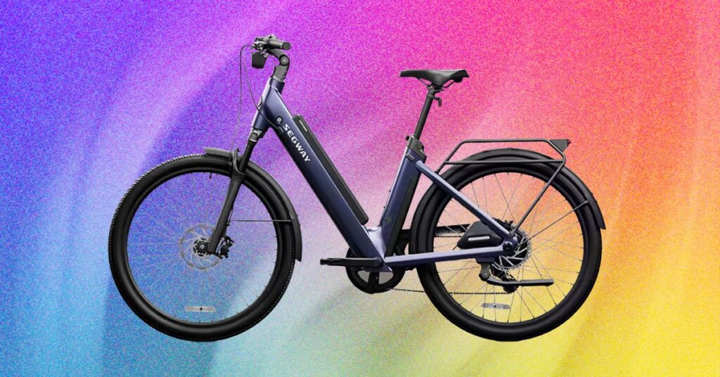 the-commuter-bike-that-needs-a-password