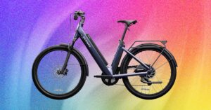 the-commuter-bike-that-needs-a-password