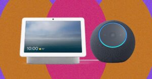 i’ve-tried-every-smart-speaker-from-amazon,-google,-and-apple—these-are-the-ones-worth-buying