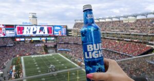 anheuser-busch-ceo-cites-polling-data-as-company-aims-for-bud-light-comeback