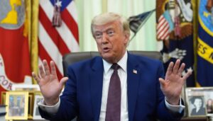 trump-rips-gop-defectors-in-war-powers-resolution:-‘unpatriotic’