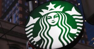 starbucks-announces-3%-raise-for-all-retail-workers-in-2024