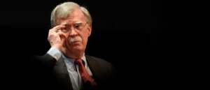 john-bolton-reportedly-pleads-guilty-to-mishandling-classified-materials