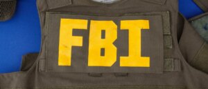 fbi-shoots-hostage-taker-dead-after-hours-long-standoff,-police-say