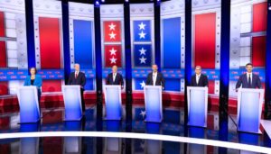 sarah-bedford:-ca-dems-couldn’t-find-a-candidate-with-credibility