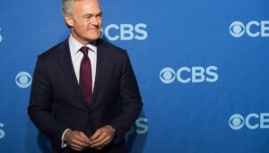 joe-concha-says-scott-pelley-is-‘hoping-and-begging’