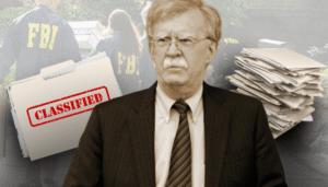 john-bolton-reaches-plea-deal-in-classified-documents-case:-report