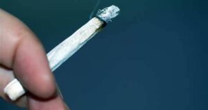 new-study-–-cannabis-causes-exponential-rise-in-the-‘hole-in-the-heart’-birth-defect-–-joe-hoft