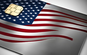 freedom-from-interest-payments-starts-now-—-0%-apr-until-2028-*-the-gateway-pundit-*-by-promoted-post
