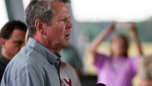 kemp-warns-lance-bottoms’s-anti-data-center-plan-is-dangerous-for-georgia