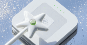 wave-cash-app’s-magic-wand-to-pay-for-stuff