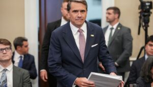 todd-blanche-announces-$50-million-fraud-bust-in-ohio