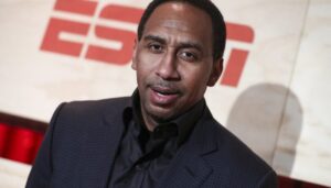 stephen-a.-smith:-california-is-democrats’-worst-nightmare