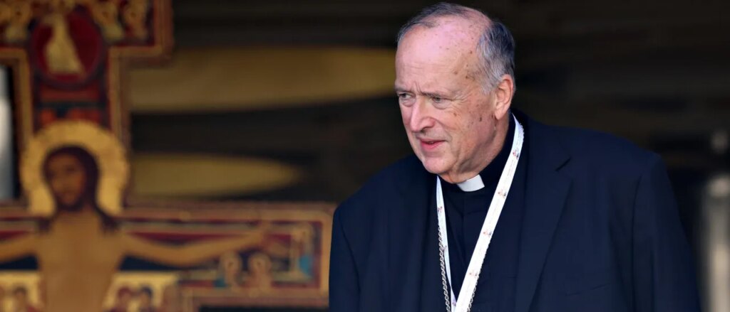 liberal-catholic-bishop-sacks-popular-priest-and-city