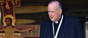 liberal-catholic-bishop-sacks-popular-priest-and-city